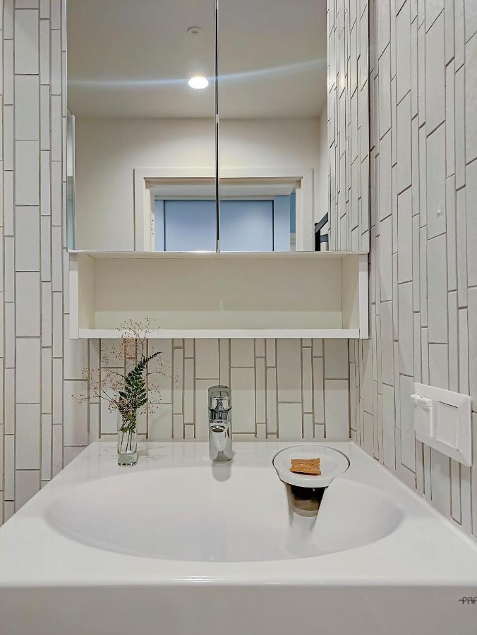 Comfy Rest Apartamentai Kalno Namuose Juodkrantė 외부 사진